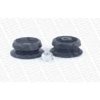 Set reparatie, rulment sarcina amortizor MONROE MK277