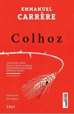 eBook Colhoz