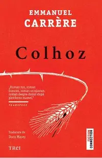 eBook Colhoz