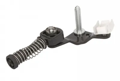 Set Reparatie Levier Cutie de Viteze Potrivit Audi A3; Seat Arosa, Cordoba, Ibiza Iii, Leon, Toledo Ii; Skoda Fabia I, Fabia I Praktik, Octavia I, Roomster, Roomster Praktik; Vw Bora 09.96-12.13