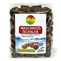 Nuci de sapun 500g Bioenergie