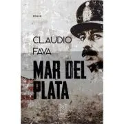 Mar del Plata