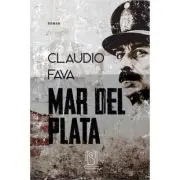 Mar del Plata