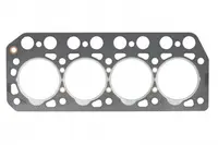 Garnitura chiulasa WEIDEMANN 917DM (K4E)