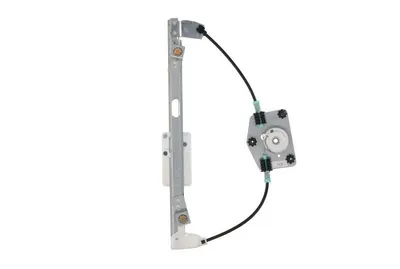 Macara geam Spate Dreapta potrivit VW PASSAT B6 2005-2012 - (electric, fara motoras)