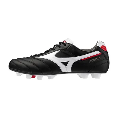 Ghete De Fotbal Mizuno Shoe Morelia Ii Elite Fg Adult