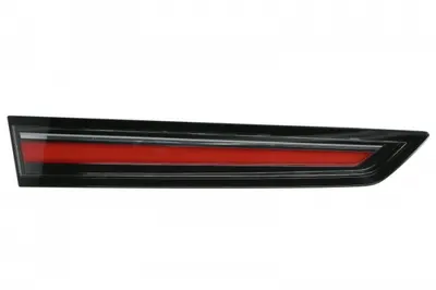 Stop spate stanga (interior, LED) potrivit OPEL ASTRA L 10.21
