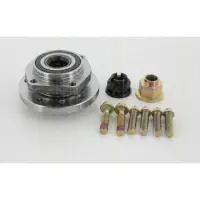 Set rulment roata TRISCAN 8530 27110