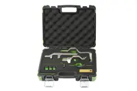 Set Dispozitive Blocare Distributie Jbm Lant. Benzina. Pentru Bmw Mini Psa 1.4 1.6