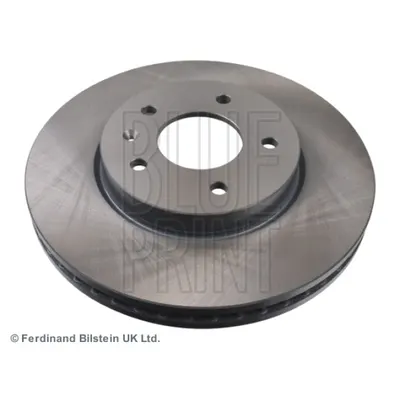 Disc frana BLUE PRINT ADG043126