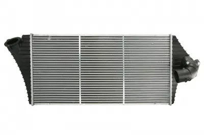 Intercooler potrivit RENAULT ESPACE III 2.2D 11.96-10.00