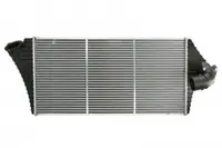 Intercooler potrivit RENAULT ESPACE III 2.2D 11.96-10.00