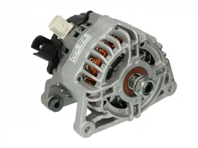 Alternator (14V, 90A) FORD FOCUS 1.8D intre 1998-2005
