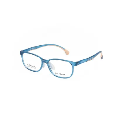 Rame ochelari de vedere copii Polarizen 5809 C7