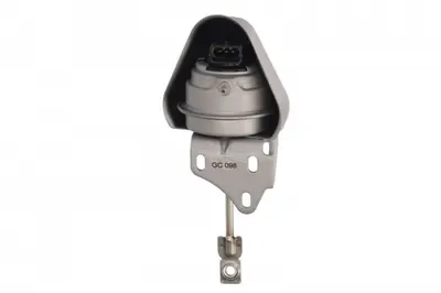 Supapa reglare presiune compresor cu senzor potrivit ALFA ROMEO MITO; FIAT 500L, 500X, DOBLO, DOBLO CARGO, FIORINO MINIVAN, IDEA, PANDA, PUNTO, PUNTO EVO, PUNTO HATCHBACK, QUBO 1.3D 10.05