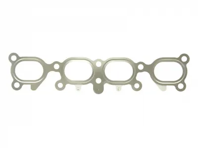 Garnitura galerie evacuare MAZDA 626 1.8,2.0 16V (FP FS) 91