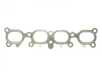 Garnitura galerie evacuare MAZDA 626 1.8,2.0 16V (FP FS) 91