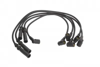 Set cablaj aprindere potrivit MAZDA 323 C IV, 323 C V, 323 F IV, 323 III, 323 S IV, 323 S V 1.3-1.8 08.85-09.98