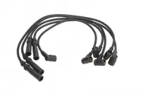 Set cablaj aprindere potrivit MAZDA 323 C IV, 323 C V, 323 F IV, 323 III, 323 S IV, 323 S V 1.3-1.8 08.85-09.98