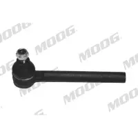Cap de bara MOOG LN-ES-3159
