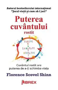 Puterea cuvantului rostit