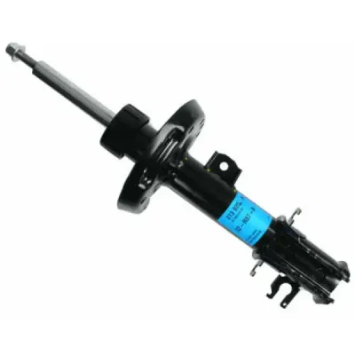 Amortizor SACHS 313 925