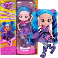 Păpuşă IMC Toys BFF - Talents, sortiment