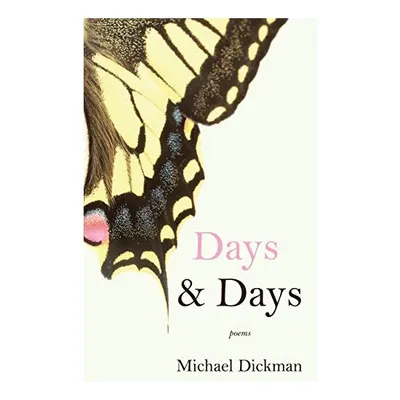 Days & Days