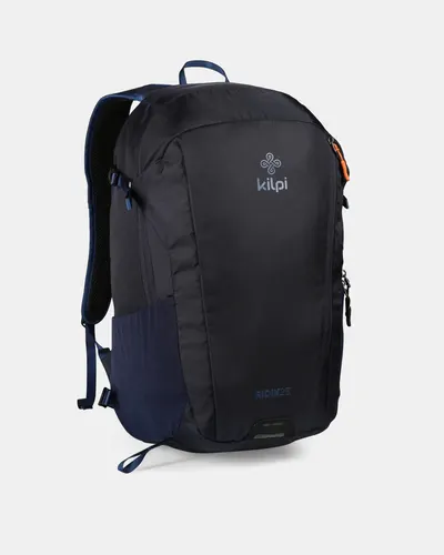 Rucsac KILPI Ridix 25L, Albastru Inchis