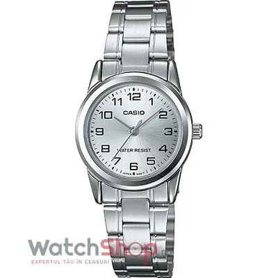 Ceas Casio CLASSIC LTP-V001D-7B