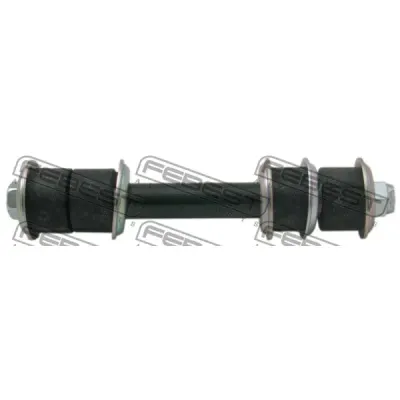 Brat/bieleta suspensie, stabilizator FEBEST 0423-V45WR