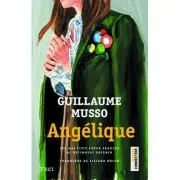 Angelique