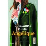Angelique
