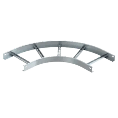 90° Cot- FS | Type LB 90 650 R3 A2
