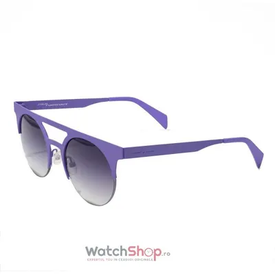 Ochelari de soare barbati Italia&nbsp;Independent 0026-014-000
