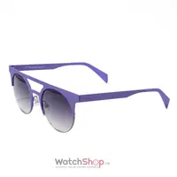 Ochelari de soare barbati Italia Independent 0026-014-000