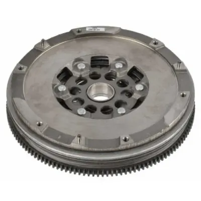 Volanta SACHS 2294 501 077