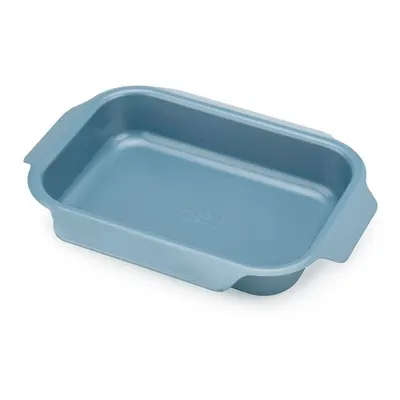 Tavă de copt 23x30 cm Nest™ Oven – Joseph Joseph
