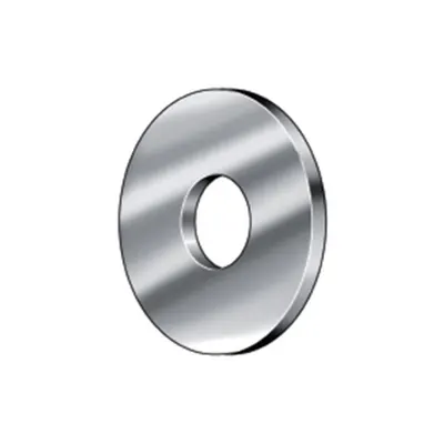 CELO Steel wide saiba 9021 M12 zincat albastru