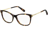 Marc Jacobs MARC769 086