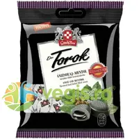 Bomboane cu Anason Dr. Torok 75g