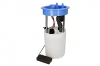 Modul Alimentare Combustibil Potrivit Audi A1; Seat Ibiza Iv, Ibiza Iv Sc, Ibiza Iv St, Ibiza Iv Hatchback; Skoda Fabia I, Fabia Ii, Fabia Iii; Vw Polo, Polo V, Polo Vivo 1.0-2.0 05.00-12.22