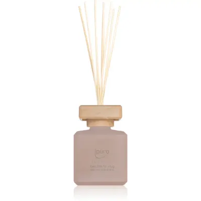 ípuro Essentials Time For A Hug difuzor de aroma 100 ml