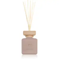 ípuro Essentials Time For A Hug difuzor de aroma 100 ml