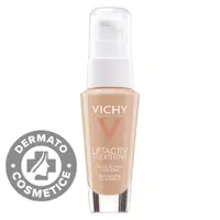 Fond de ten antirid Liftactiv FlexiTeint 25 Nude, 30ml, Vichy