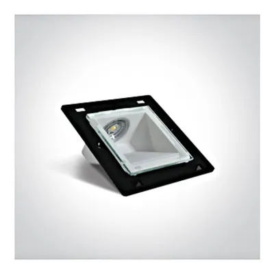 Cave Q Led 1w 3000k 220-240v Ip44