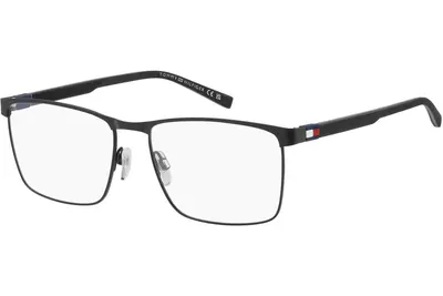 Tommy Hilfiger TH2278 003