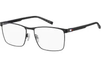 Tommy Hilfiger TH2278 003