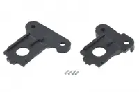 Set reparatie far dreapta potrivit VW POLO VI AW 09.17-