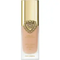 Dolce&Gabbana Flawless Everlast Foundation spray cu efect de lunga durata ce fixeaza machiajul SPF 20 culoare 14W LIGHT MEDIUM 27 ml